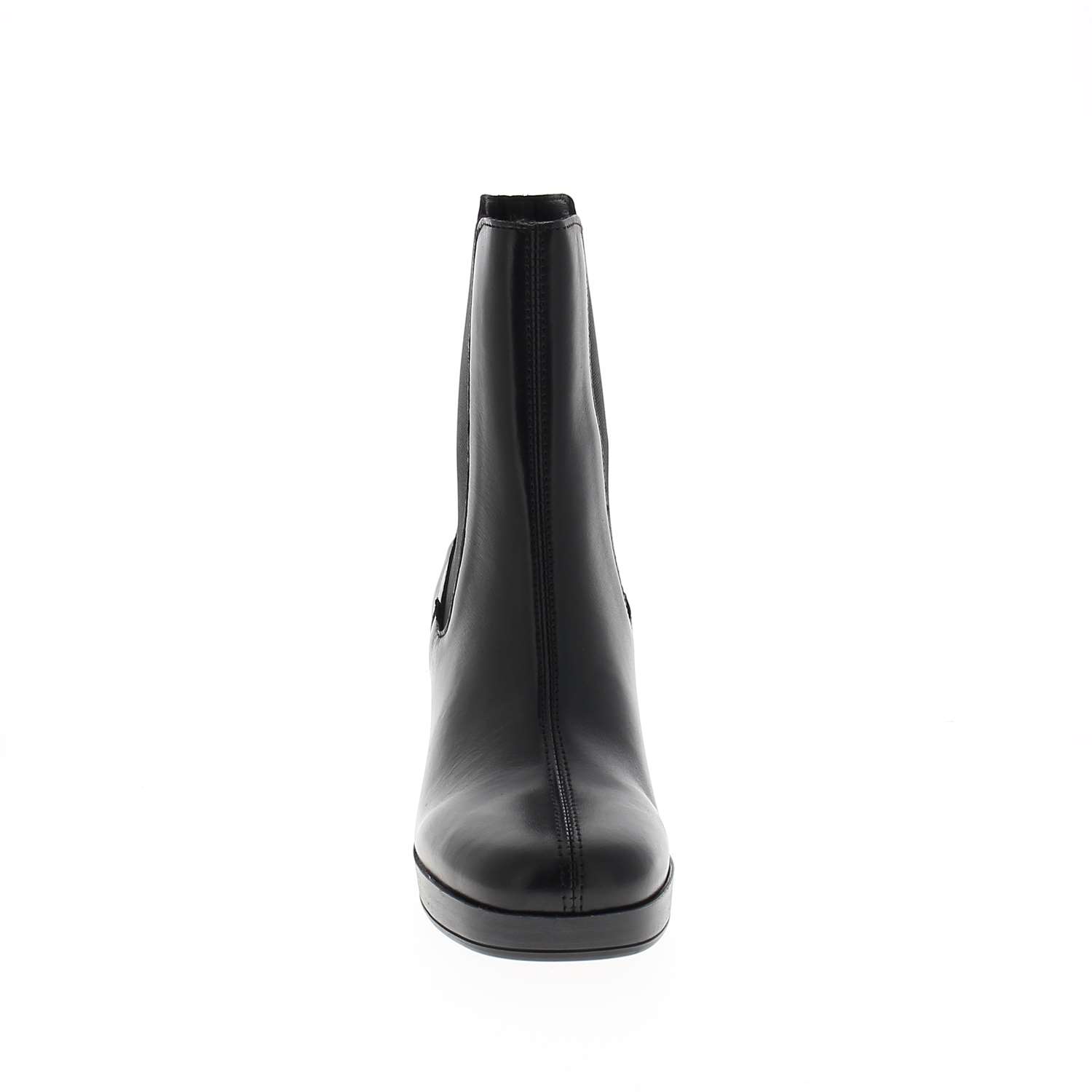 Boots et bottines femme BULLBOXER BULLOBLACK