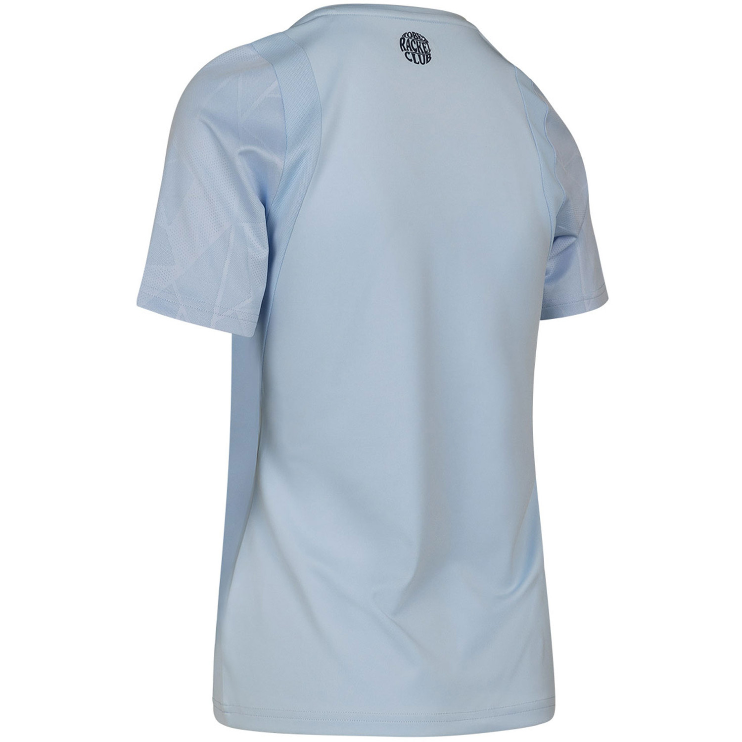 Robey Smash Tee