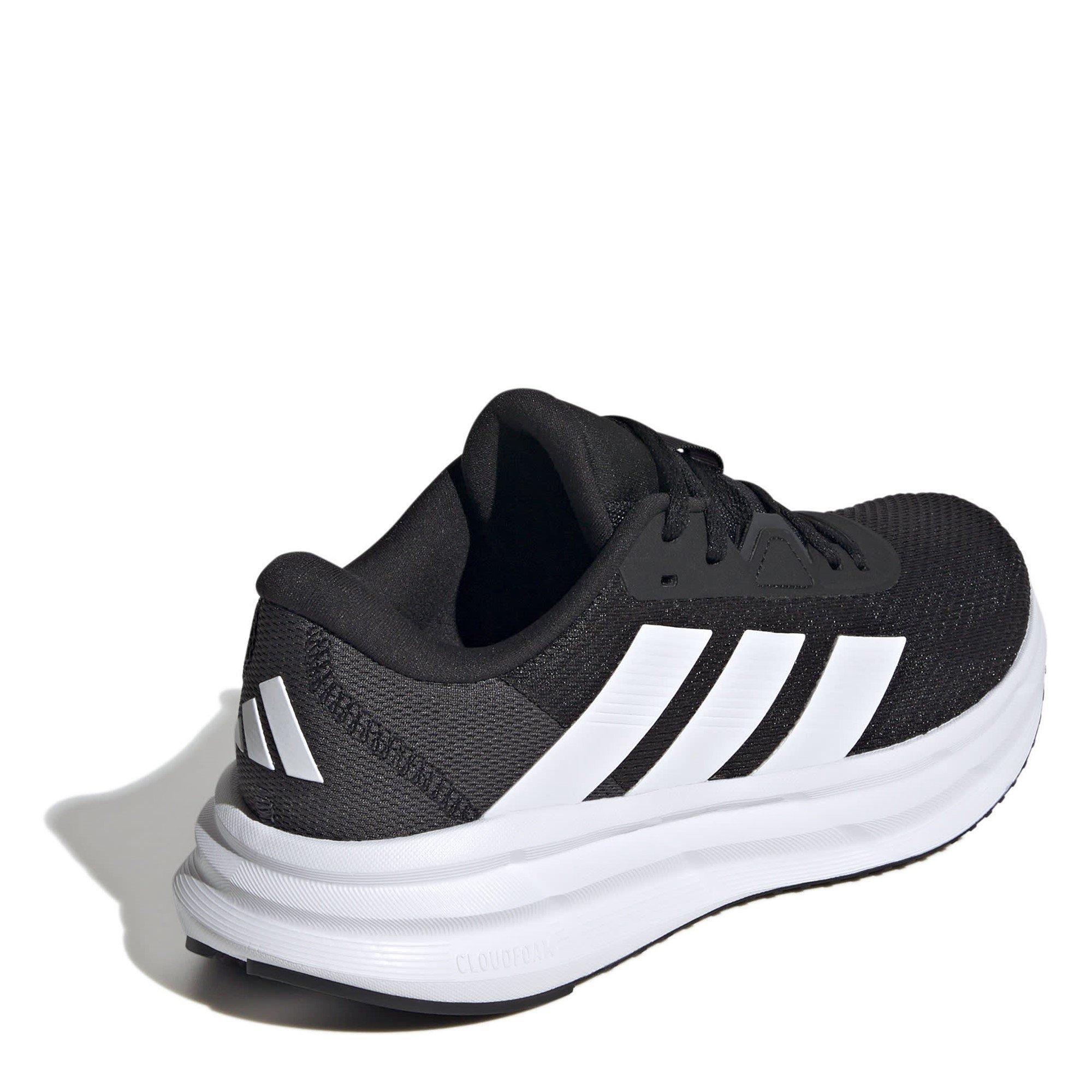 adidas Galaxy 7 Womens Trainers