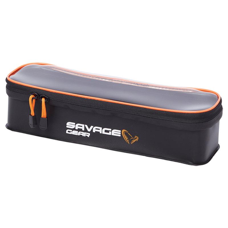 Trousse À Accessoires Savage Gear Wpmp Lurebag