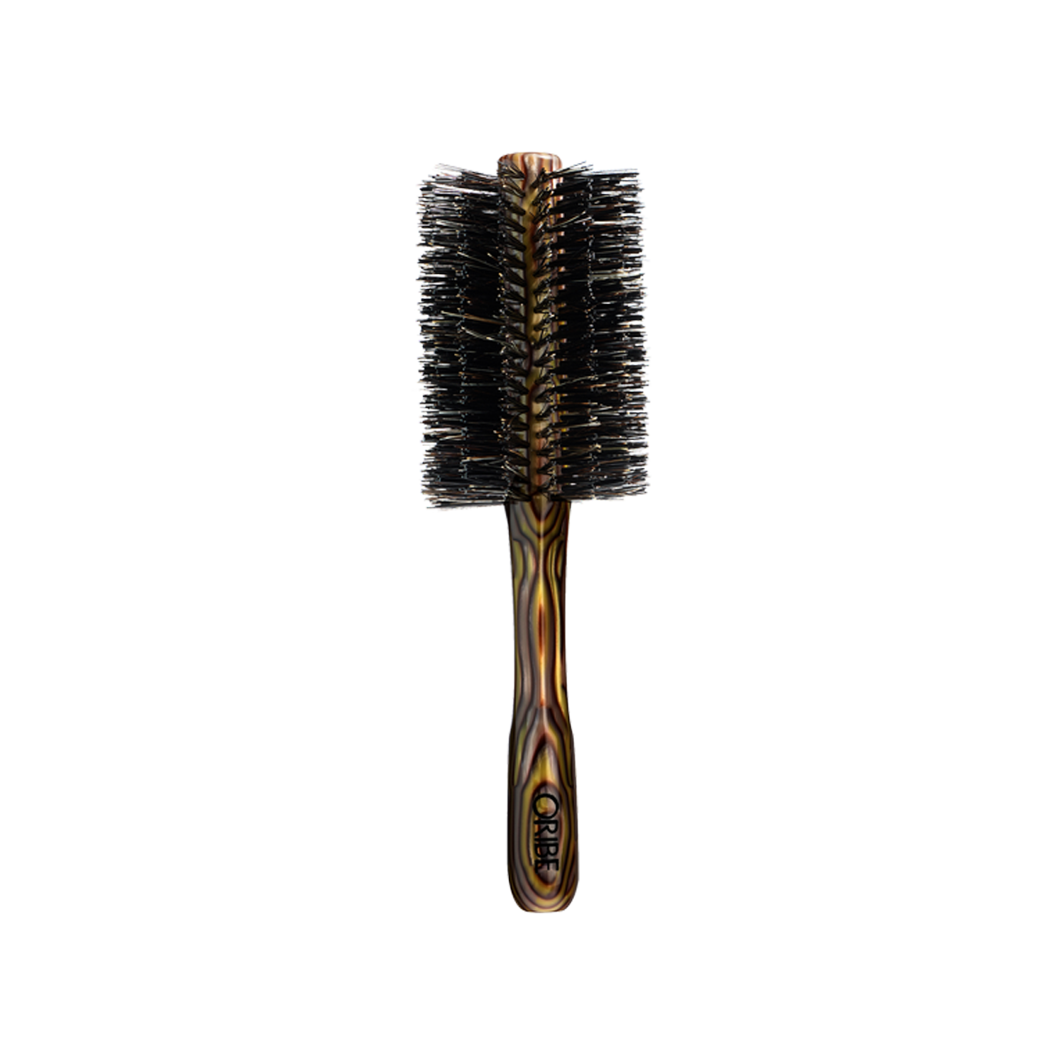 Round Brush Large