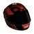 Tissot T-Race MOTOGP™ Quarz Chronograph 2025