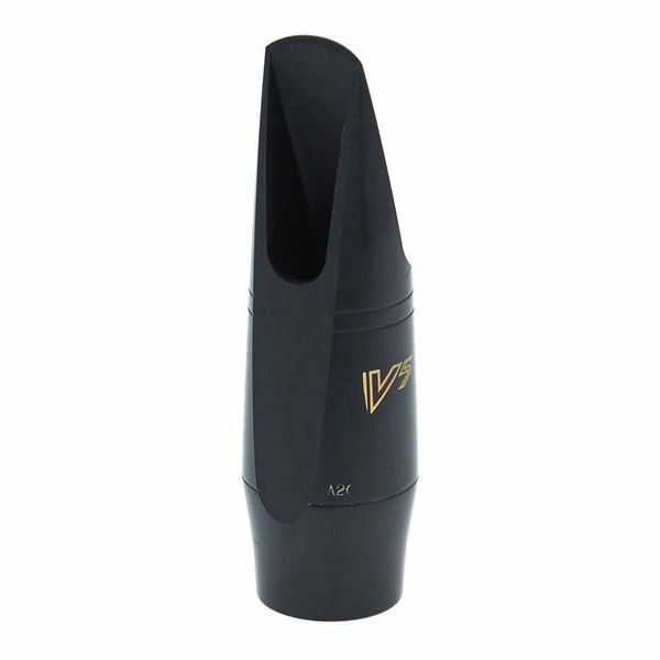 Vandoren V5 Alto Sax A20
