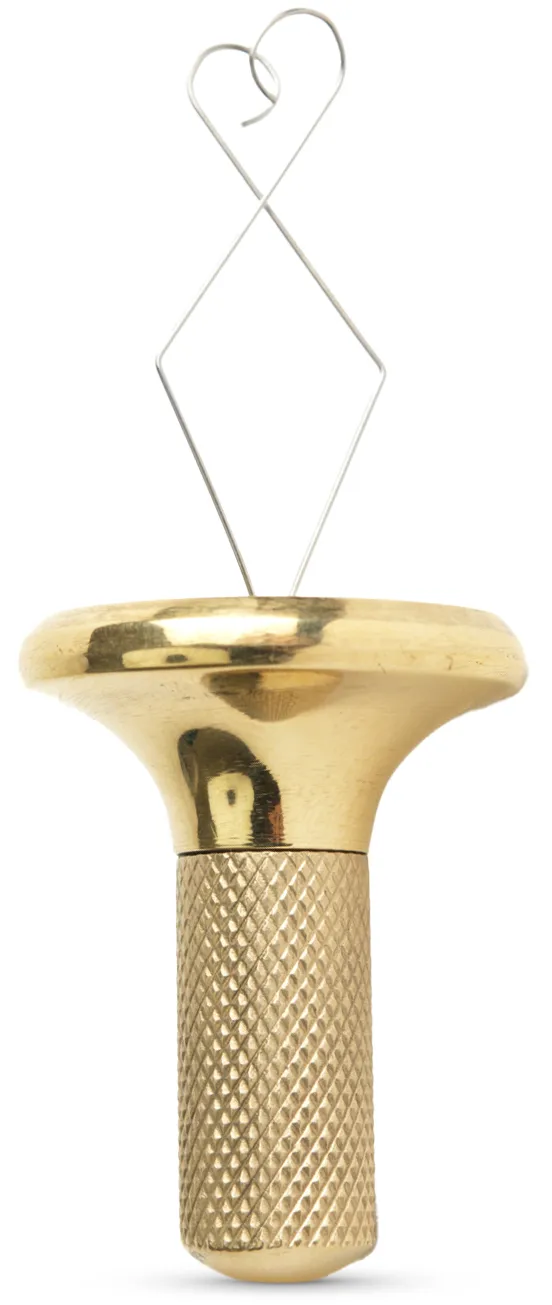 Flydressing High Grade Dubbingspinner