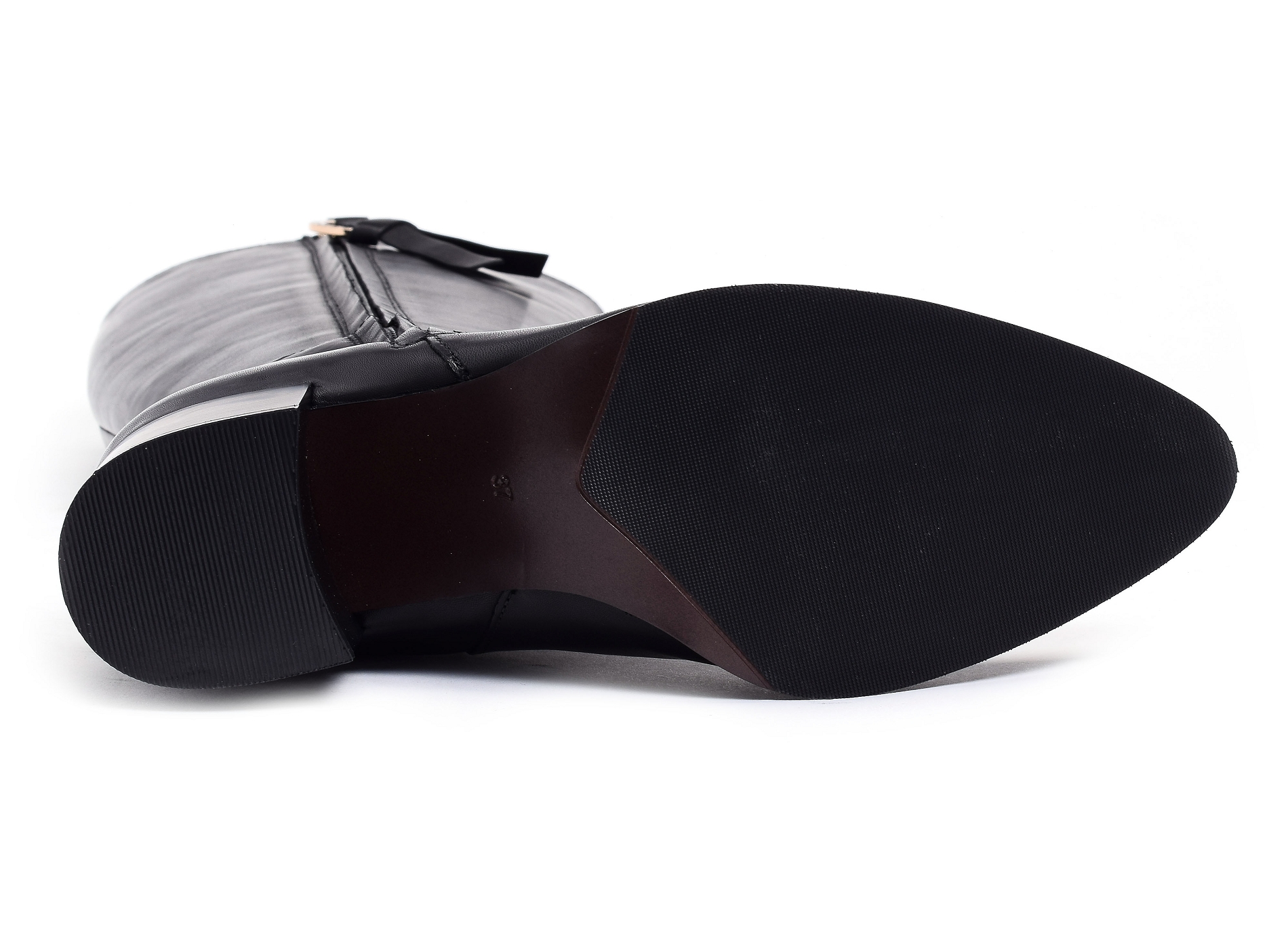 Taylor 16 noir