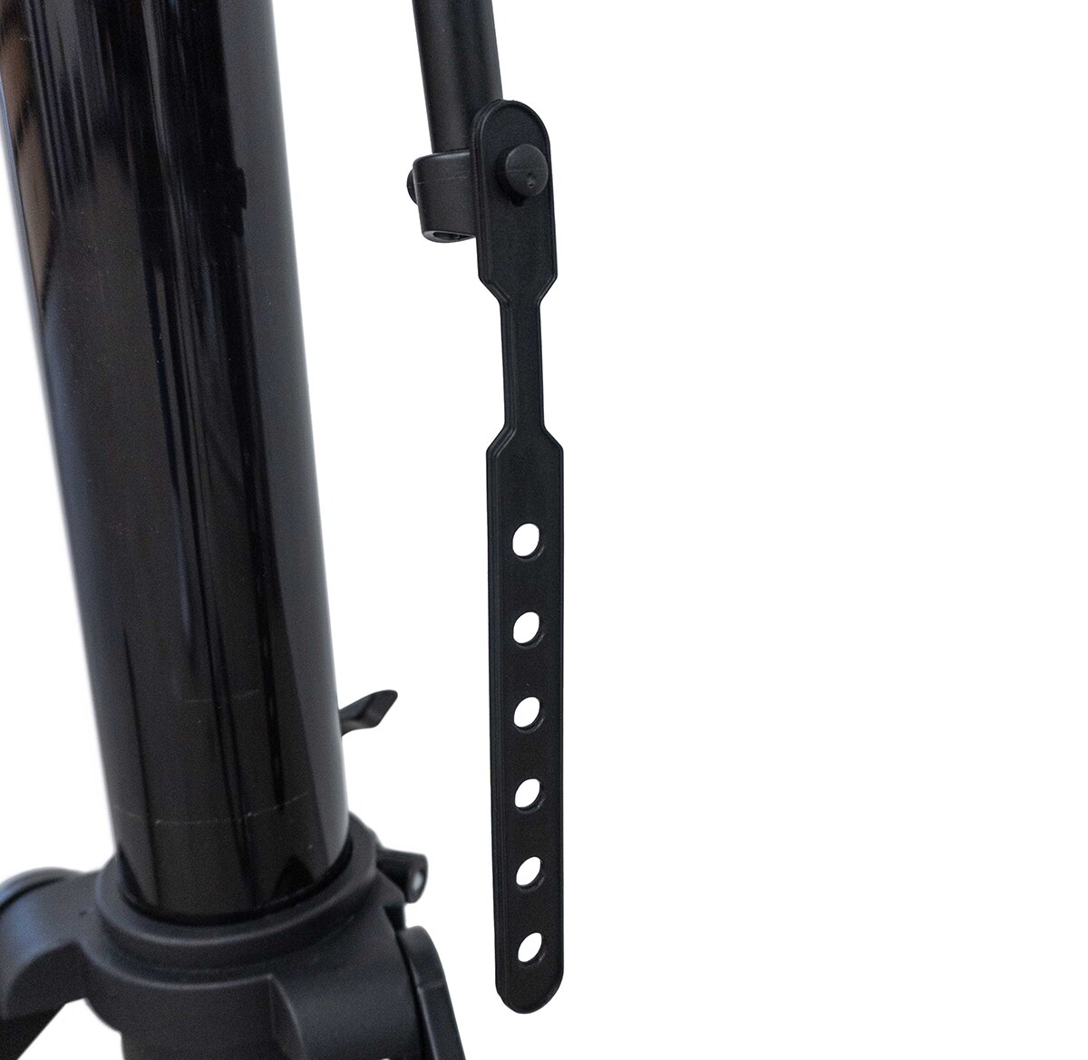 Weber Teleskop Fahrrad Montageständer 30 kg