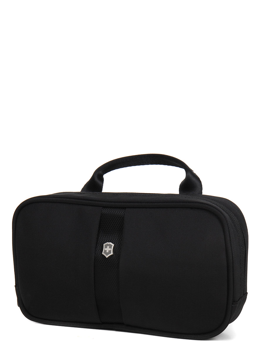 Trousse de toilette Victorinox Accessories Overnight