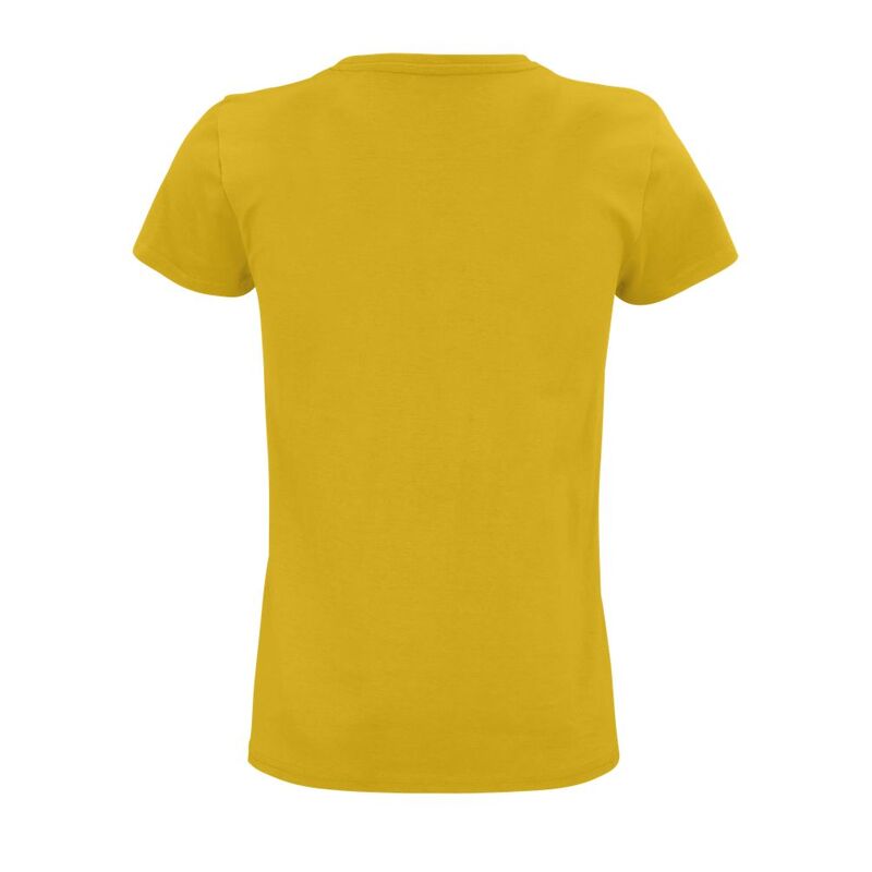 Camiseta Pioneira Marnaula