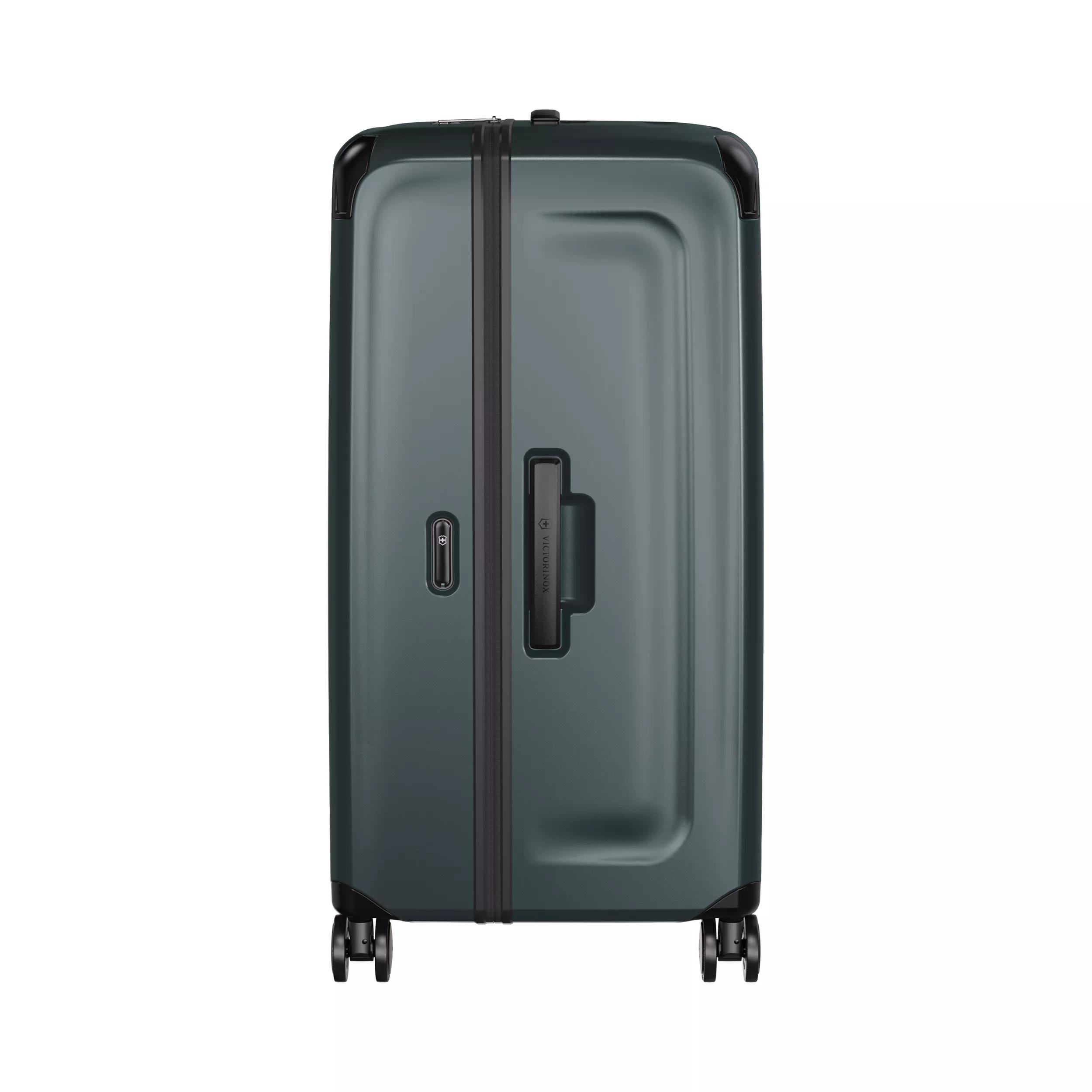 Spectra 3.0 Trunk Large Case-Storm
