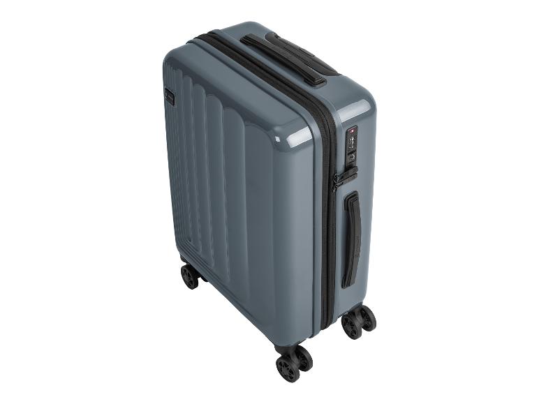 Koffer 30-35 L