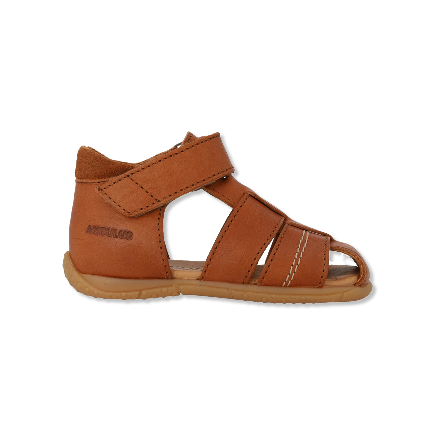 sandaler
