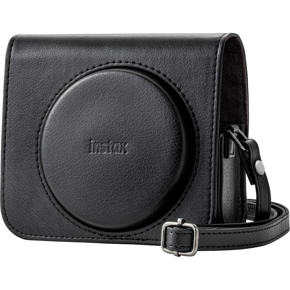 Instax SQ40 kameravekse