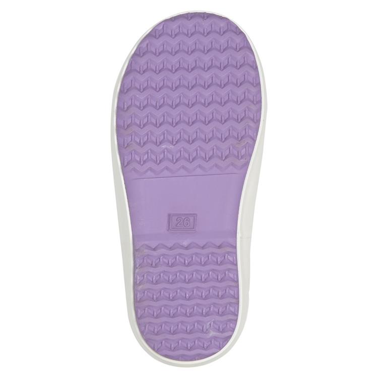 BN Classic TH Lavender