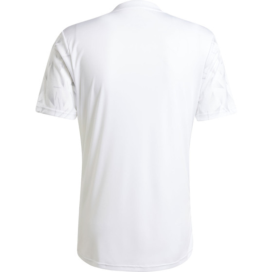 adidas Team Icon 25 Training Shirt