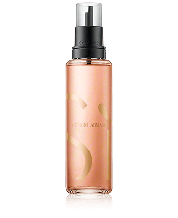 Giorgio Armani Sì Eau de Parfum Intense Refill 100ml