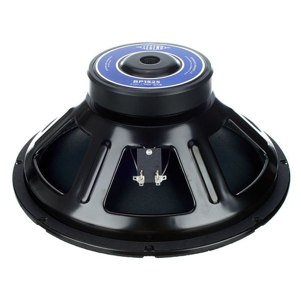 Eminence Legend BP 1525 A