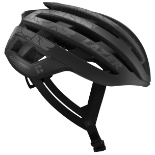 Lazer - Z1 KinetiCore - Casque de cyclisme