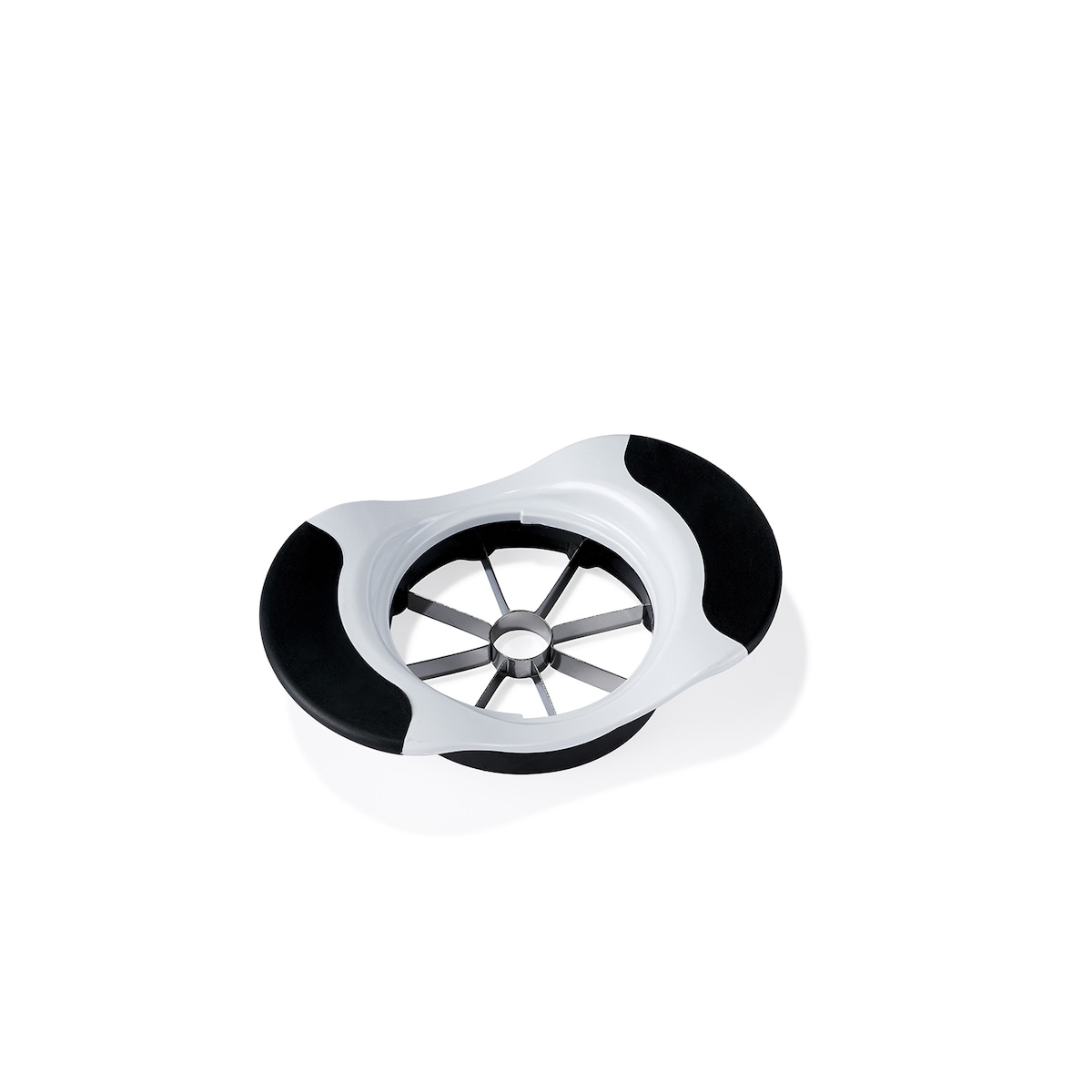 Funktion Apple divider White