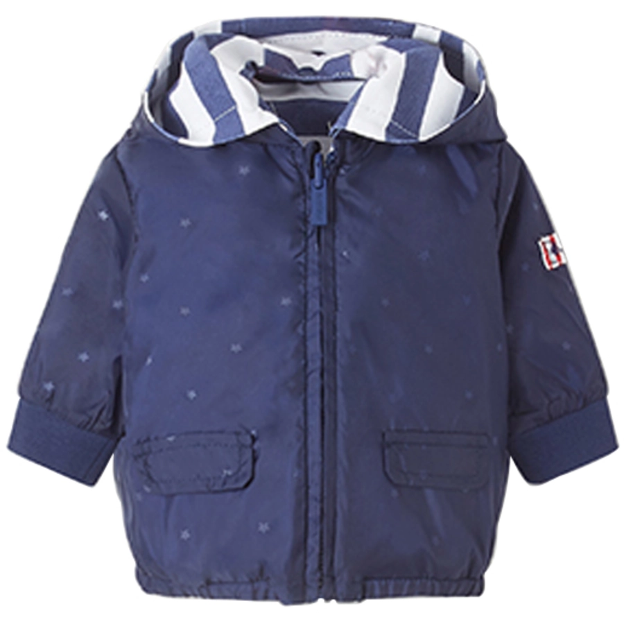 Mayoral Windbreaker wendbar