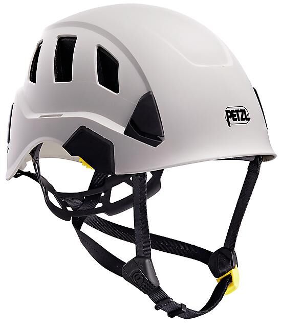 PETZL - CASQUE STRATO VENT