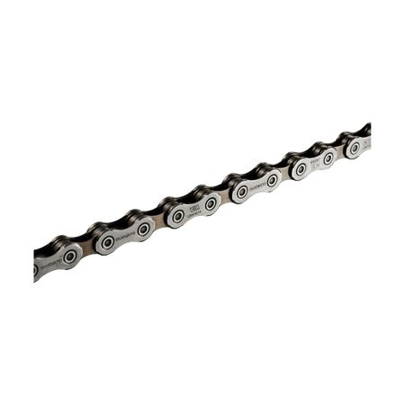 DEORE HG54 Kette 10-fach Kette  116 Glieder