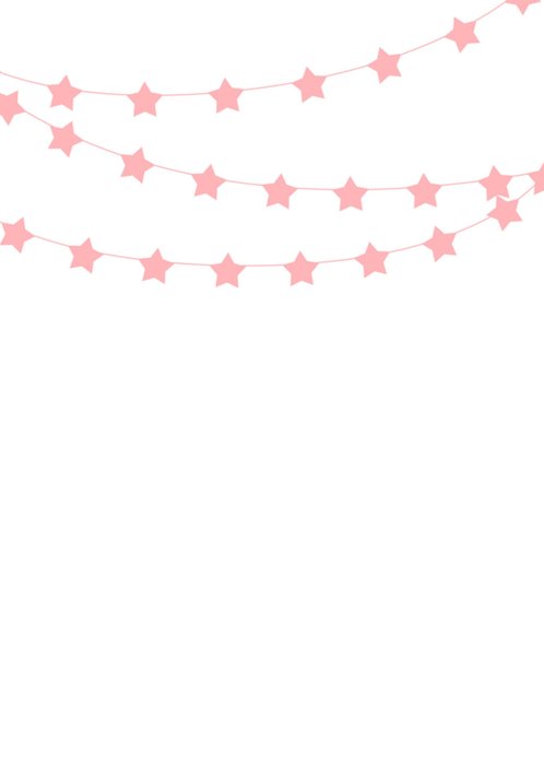 Verjaardagskaart | Bright Spot | Naam