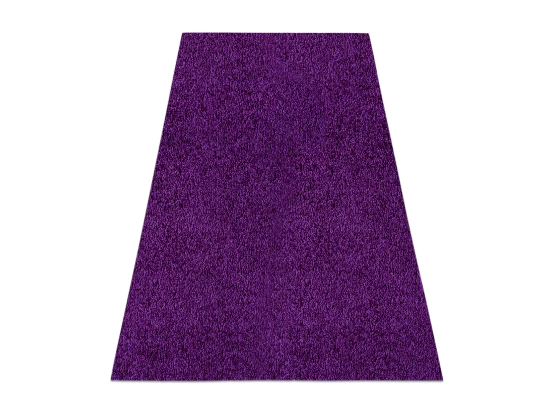 TAPIS - MOQUETTE ETON violet 350x400 cm