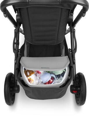 UPPAbaby Bevvy Kjøleveske