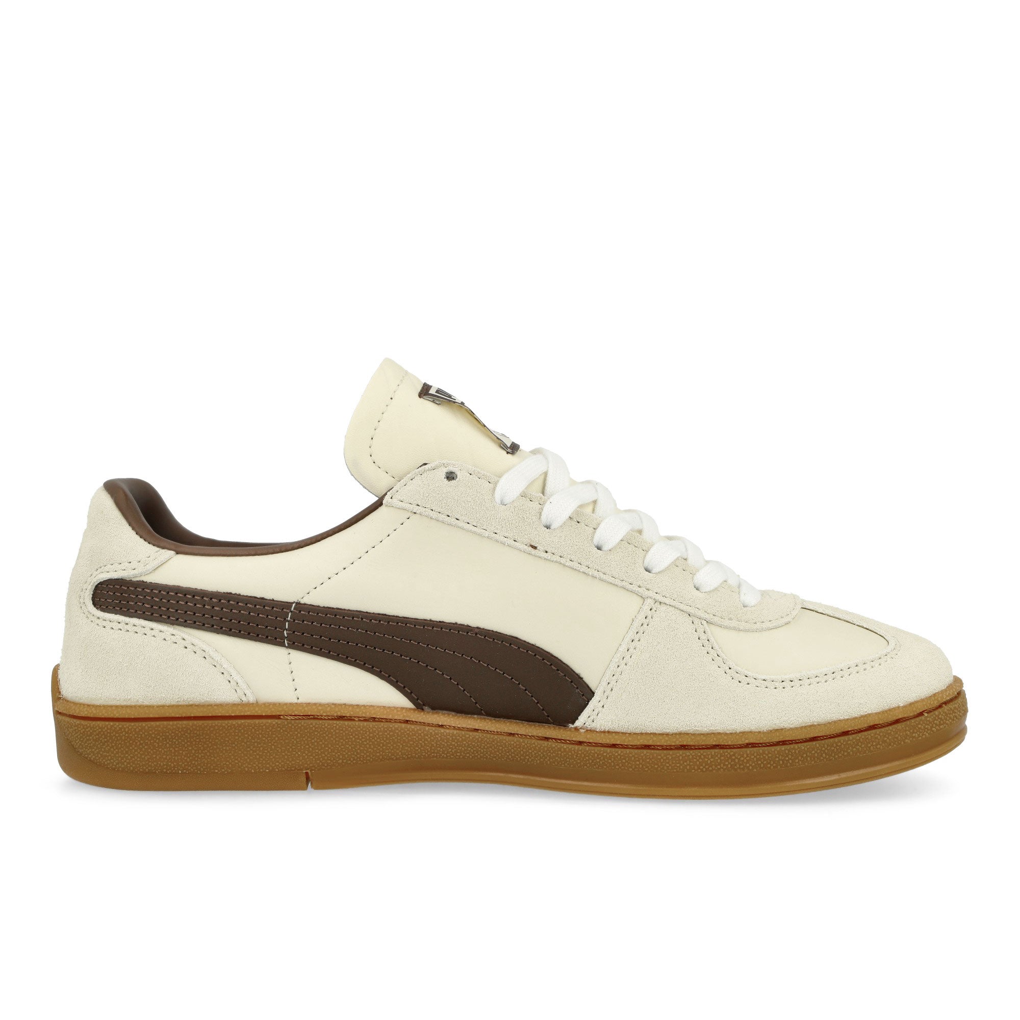 Puma<br>Super Team