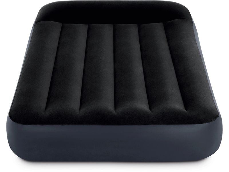 Intex Luftbett DuraBeam Standard Classic Downy Twin Luftbett