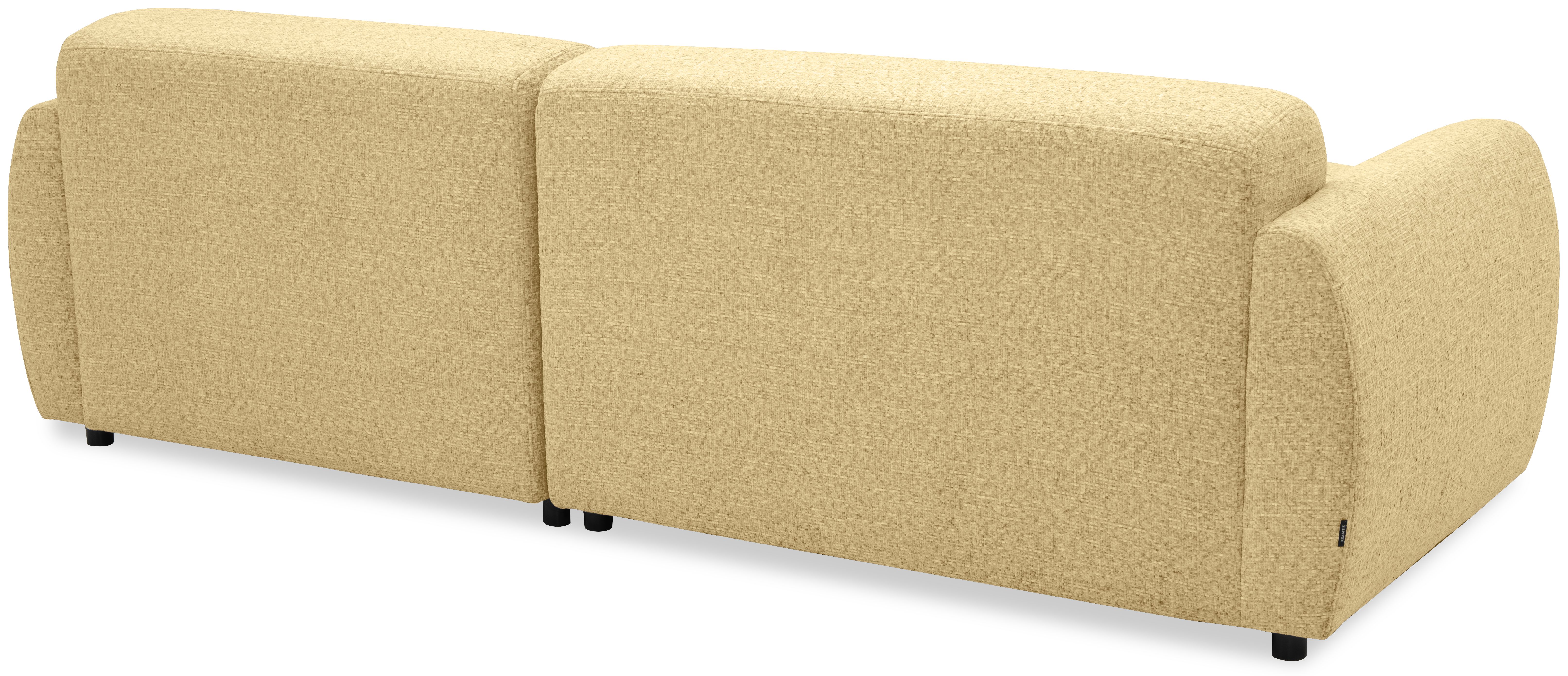 Loungebank  Icarus