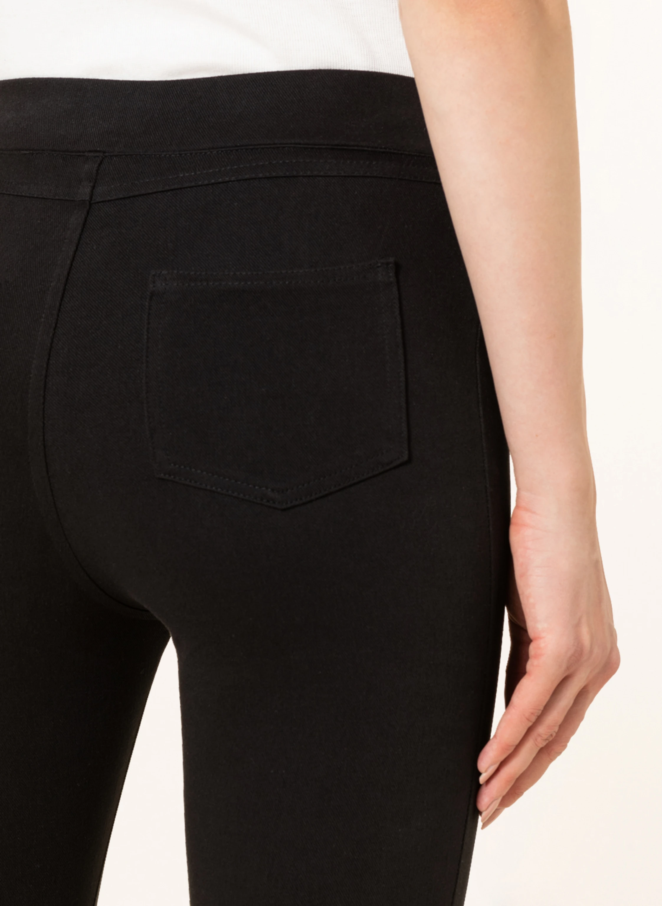 MAGIC Bodyfashion Shape-Hose