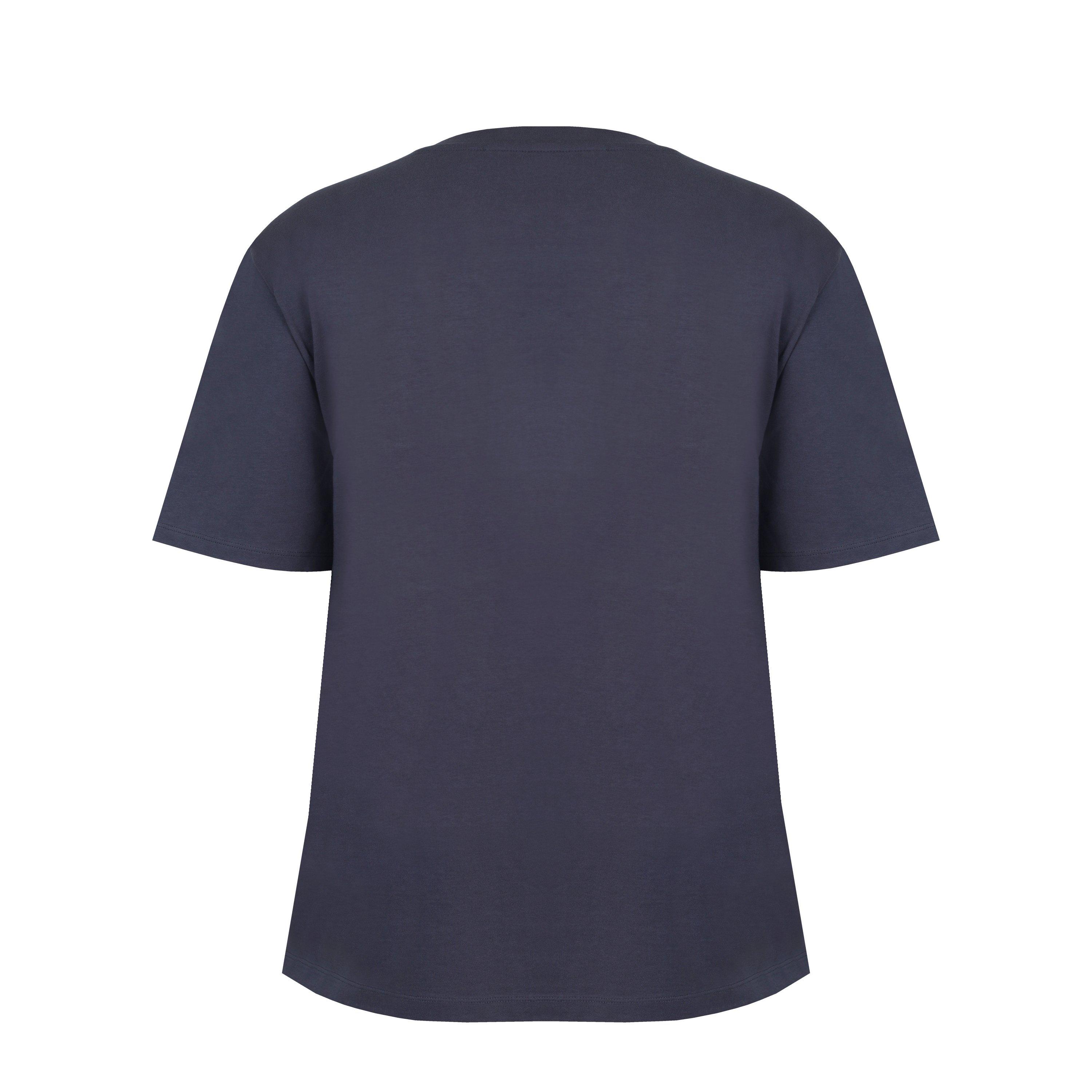 Firetrap Grunge T Shirt