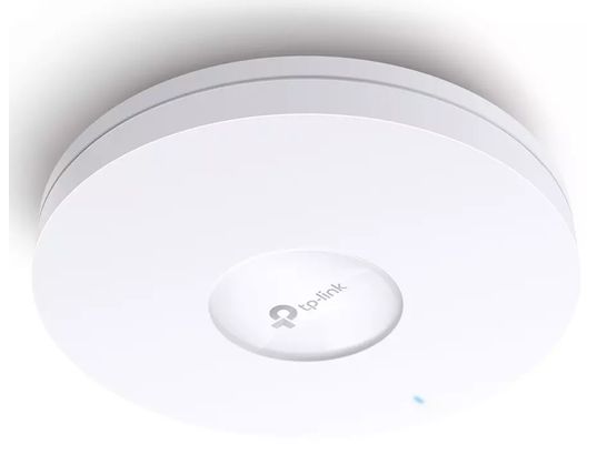 TP-LINK - Répéteur Wifi EAP620 HD