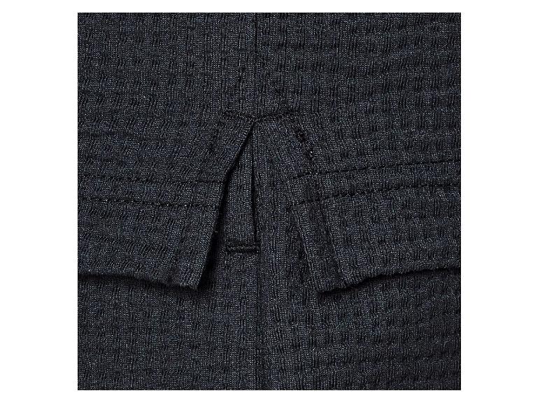 Polo heren
