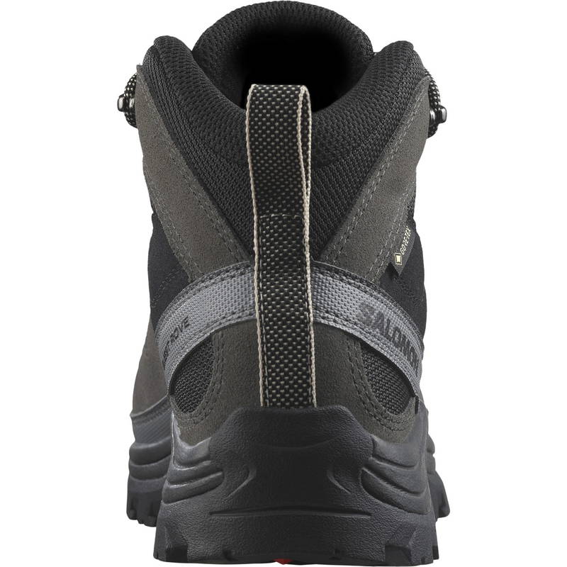 Salomon Quest Rove GTX Vandrestøvler Dame