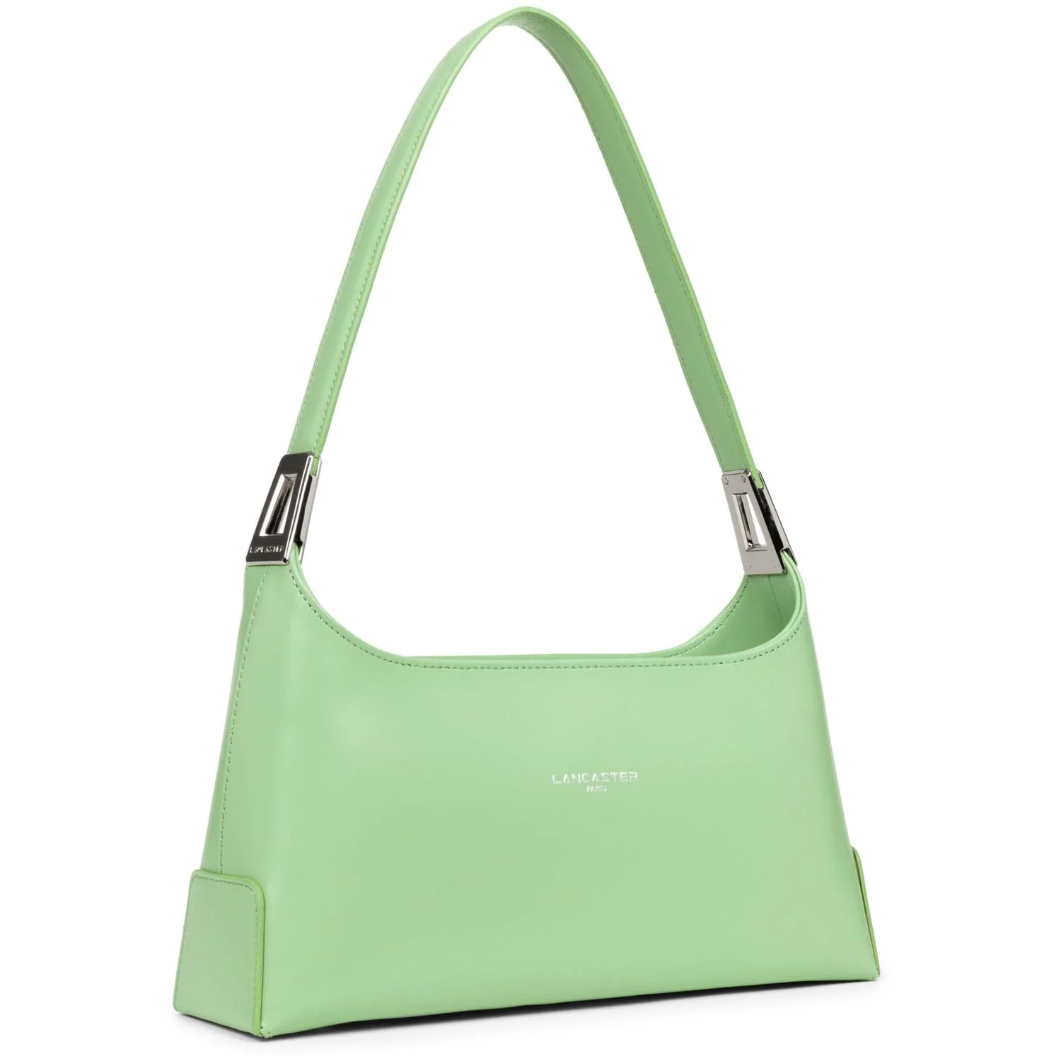 Suave Ace-Sac baguette