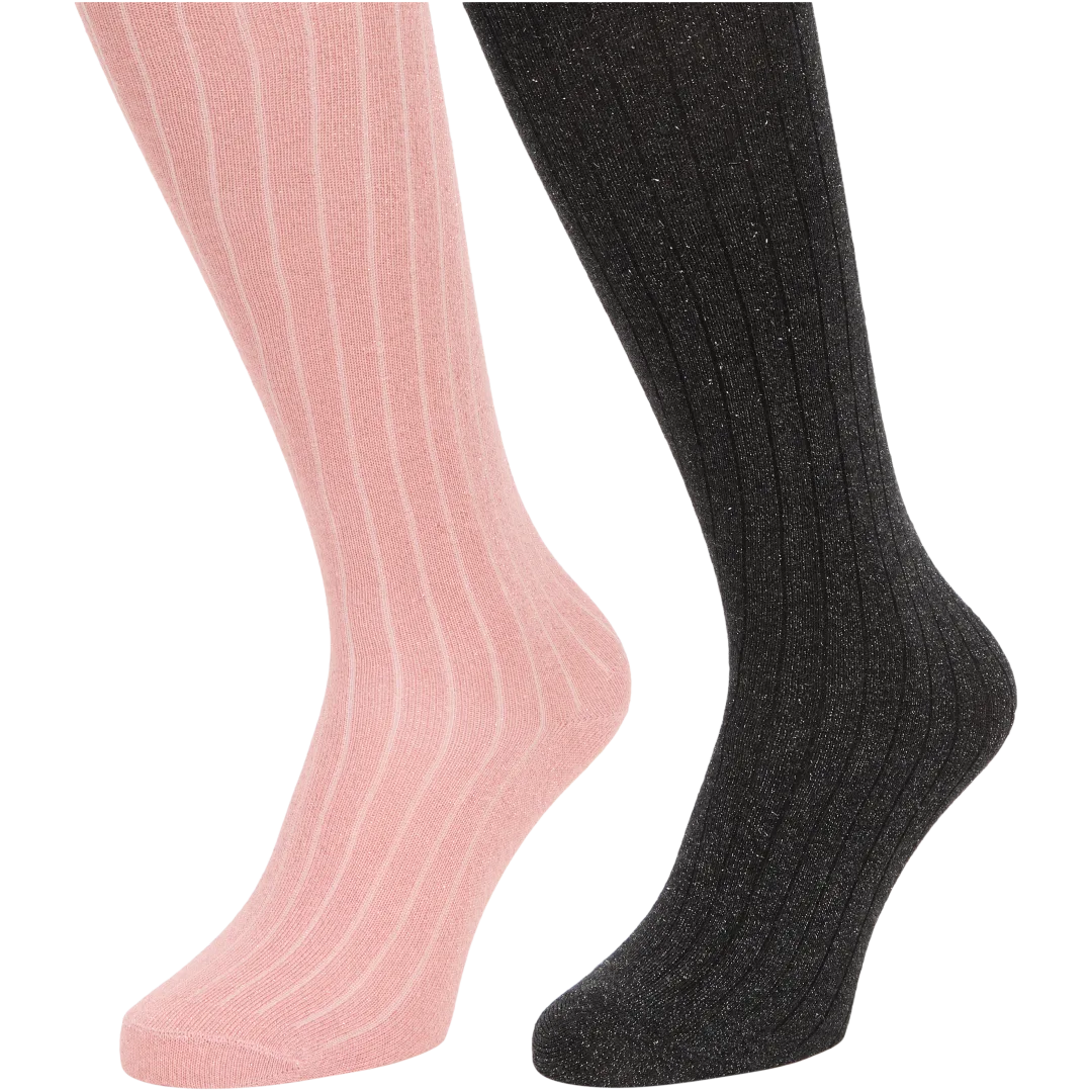 Maillots Maten 92 - 152 | 2 stuks | diverse varianten