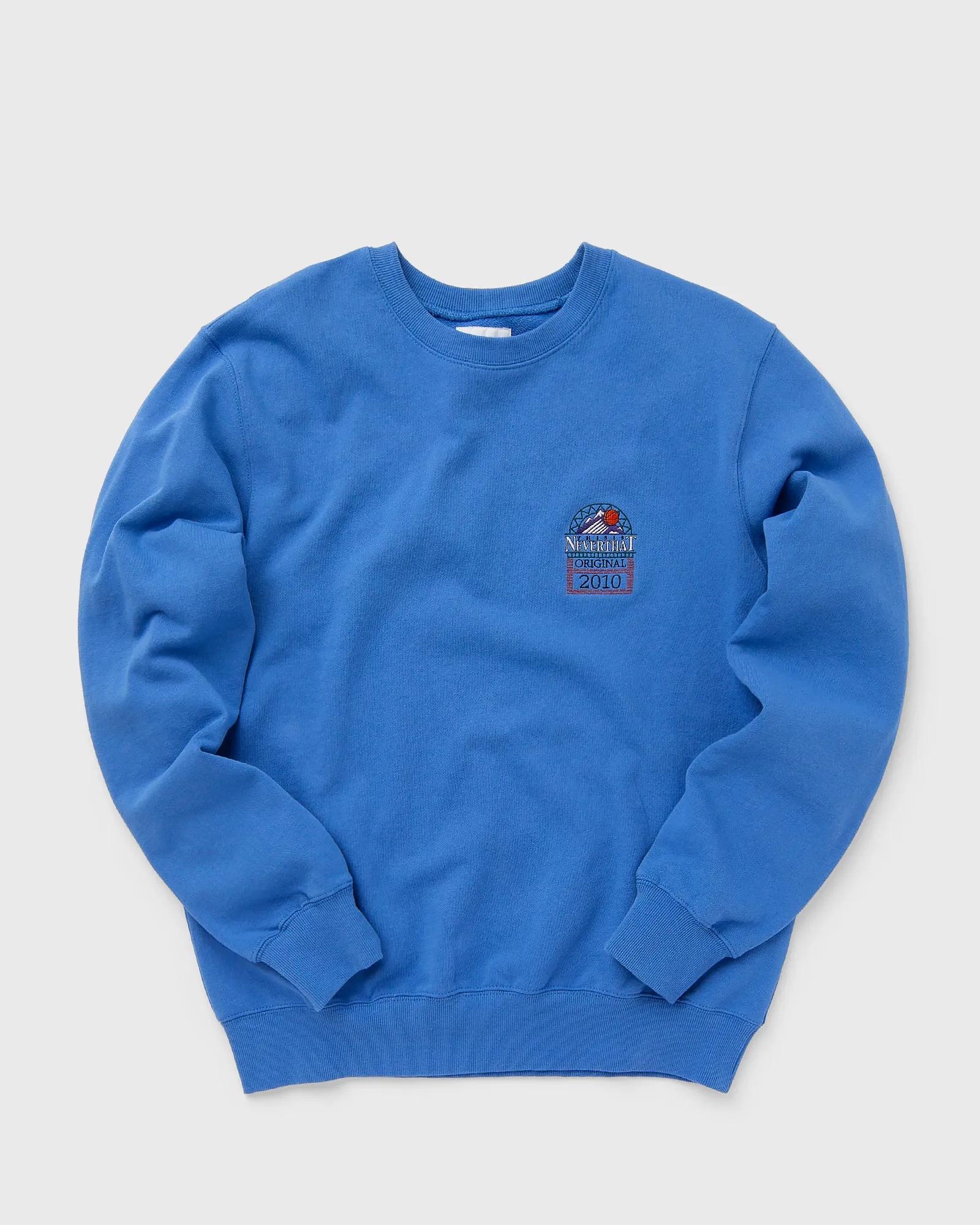 thisisneverthat 2013 Original Crewneck