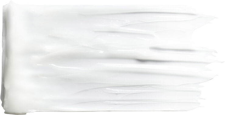 Shu Uemura Art of Hair Color Lustre Conditioner