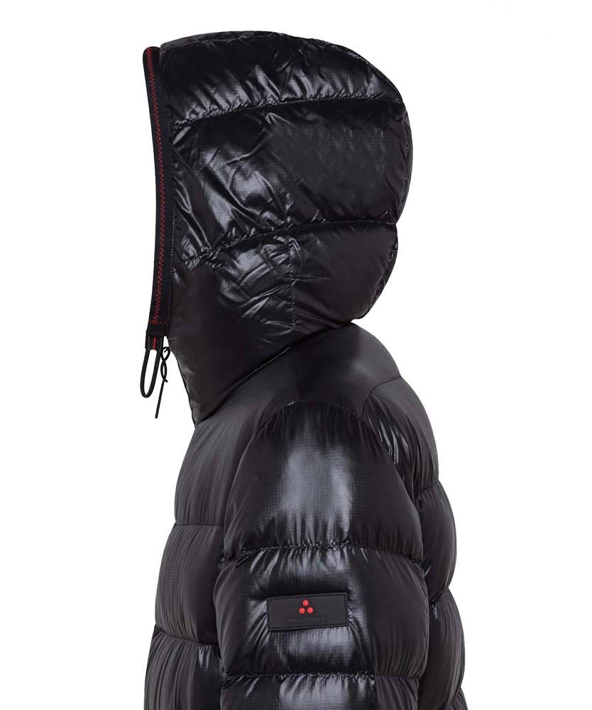 Peuterey  Honova CY 01