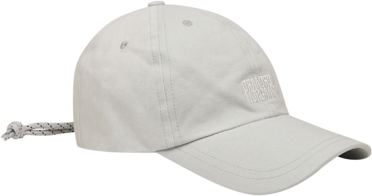 Mads Nørgaard - Copenhagen Shadow Chloe Cap Ballad blue