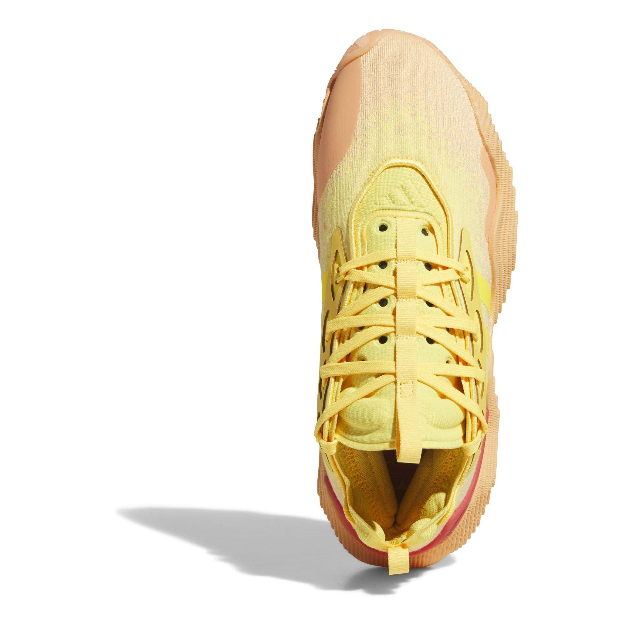 adidas Trae Young 3 Jn99
