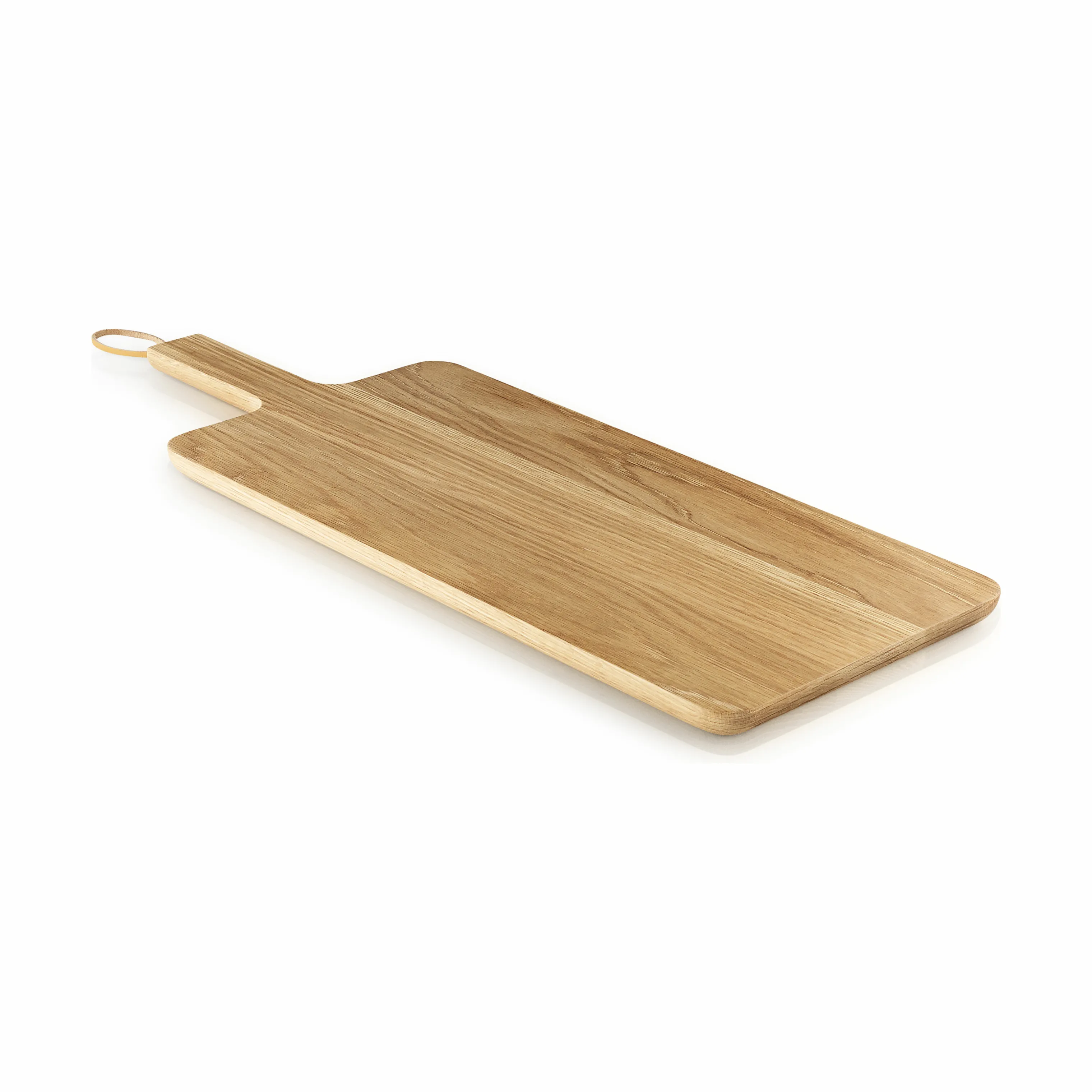 Eva Solo Nordic Kitchen Skærebræt