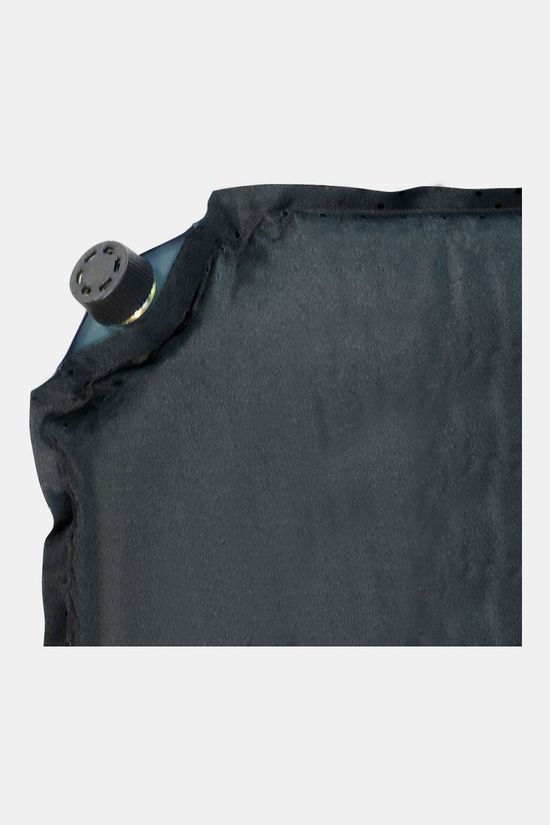Eurotrail Eurotrail Iso Camp Extra Comfort Deluxe 10cm