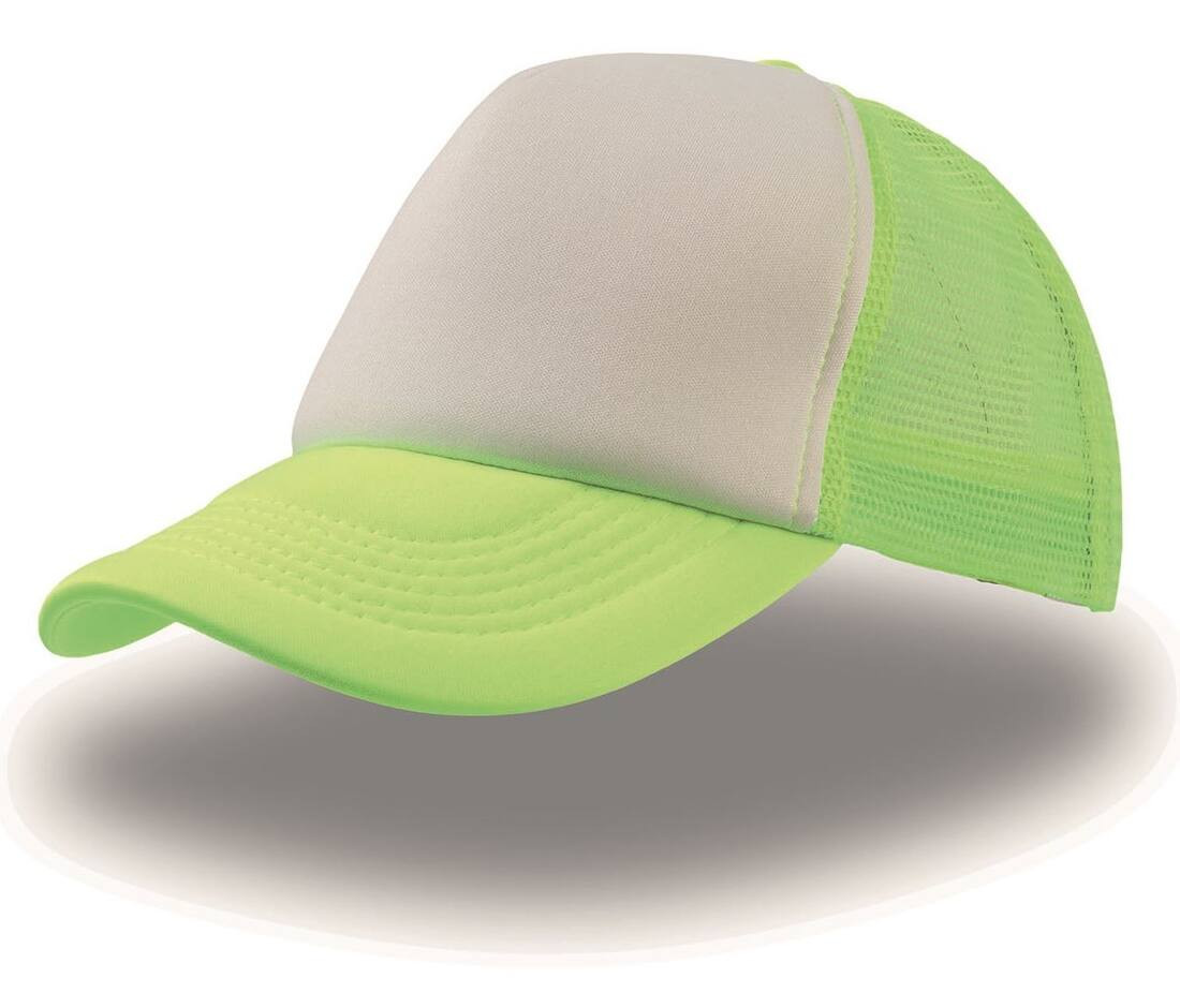 Atlantis AT011 - Casquette Moderne Atlantis pour Personnalisation