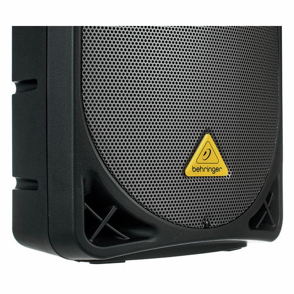Behringer B112D