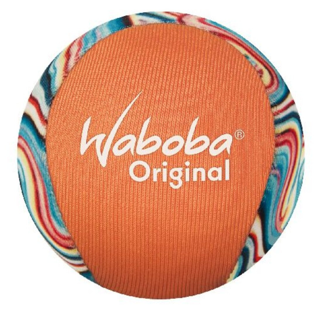 Waboba waterstuiterbal - assorti |ilovespeelgoed.nl