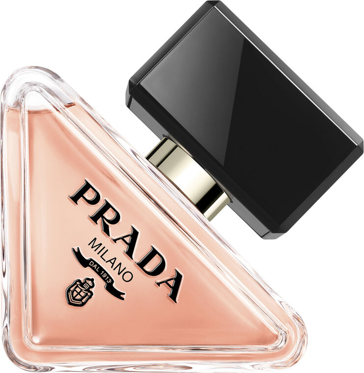 Prada Prada Paradoxe Eau de Parfum