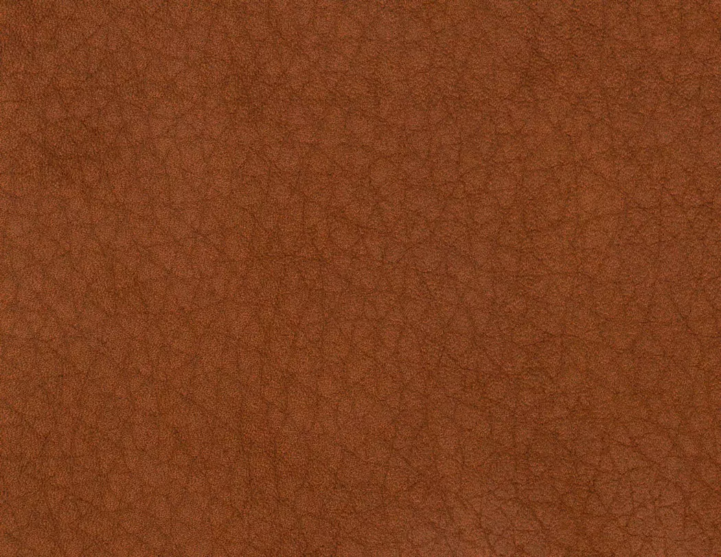 Ecksofa 0321 Sphinx